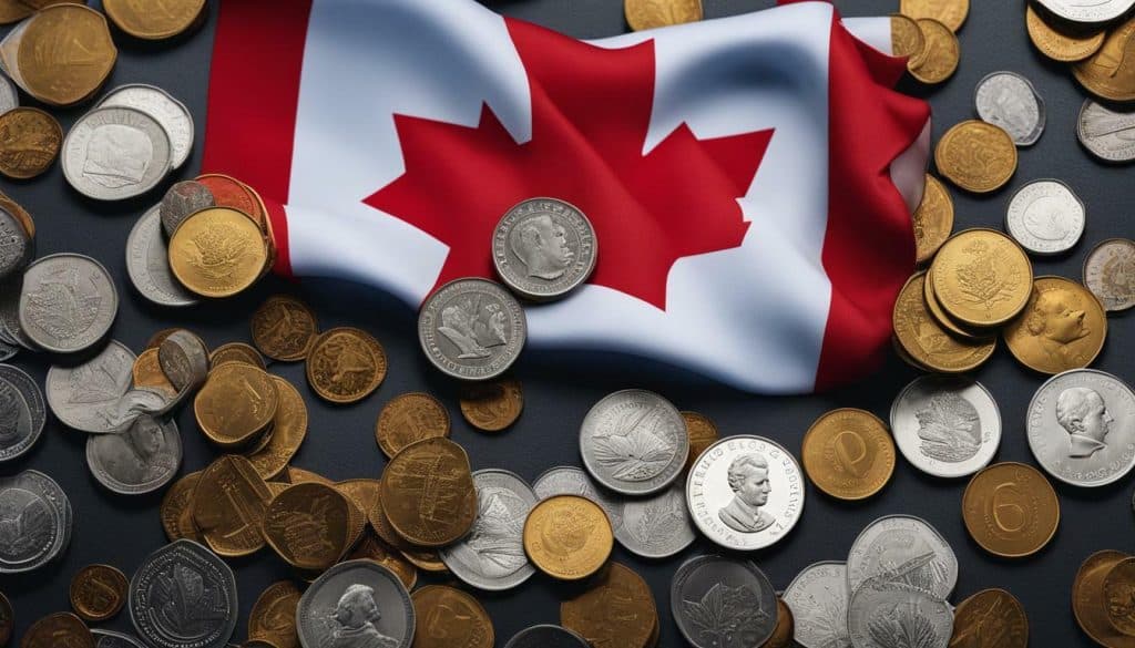 costos visa canadiense costos visa canadiense