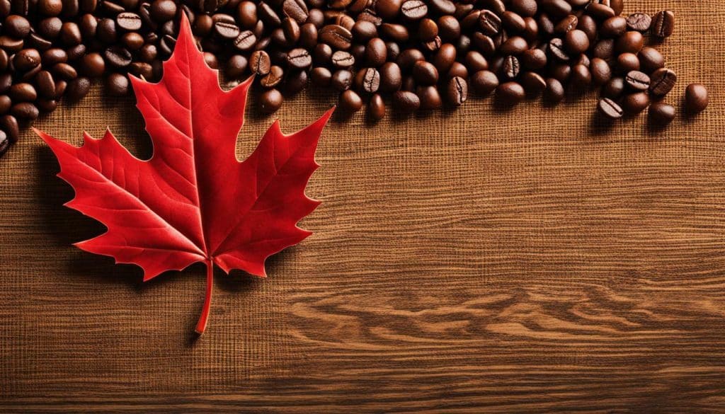 proceso de visa canadiense proceso de visa canadiense