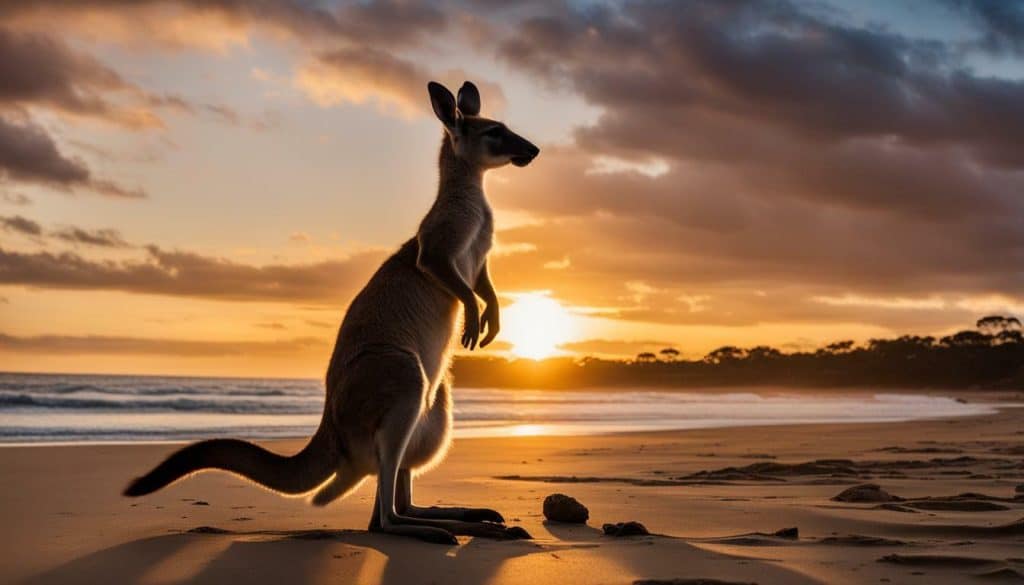 visa de trabajo en australia