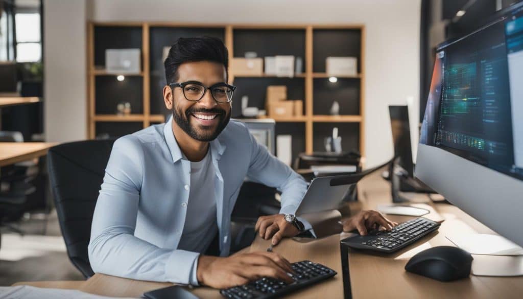 Beneficios de utilizar los servicios de Simit Pereira
