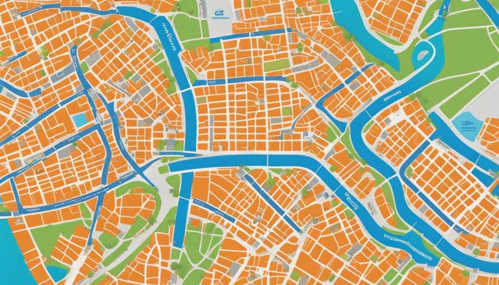 Consultas SIMIT en Cali