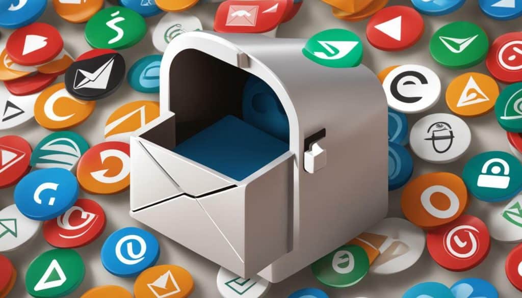 Correo Electrónico del Simit Turbaco Correo Electrónico del Simit Turbaco