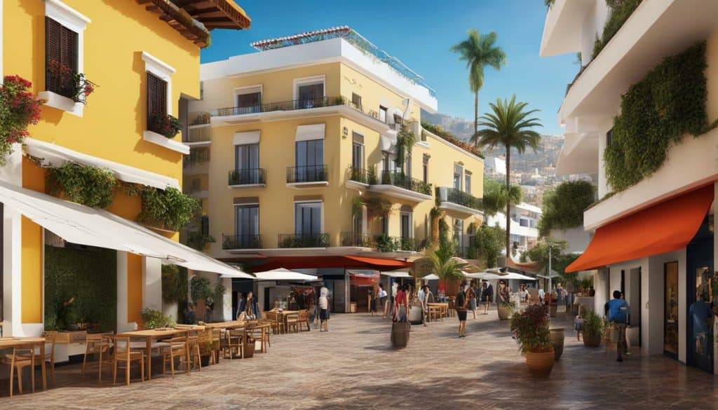 DATT Marbella DATT Marbella