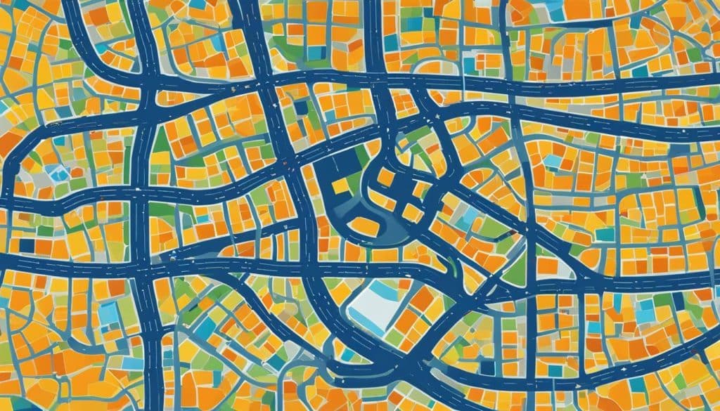 Puntos de pago del SIMIT Floridablanca
