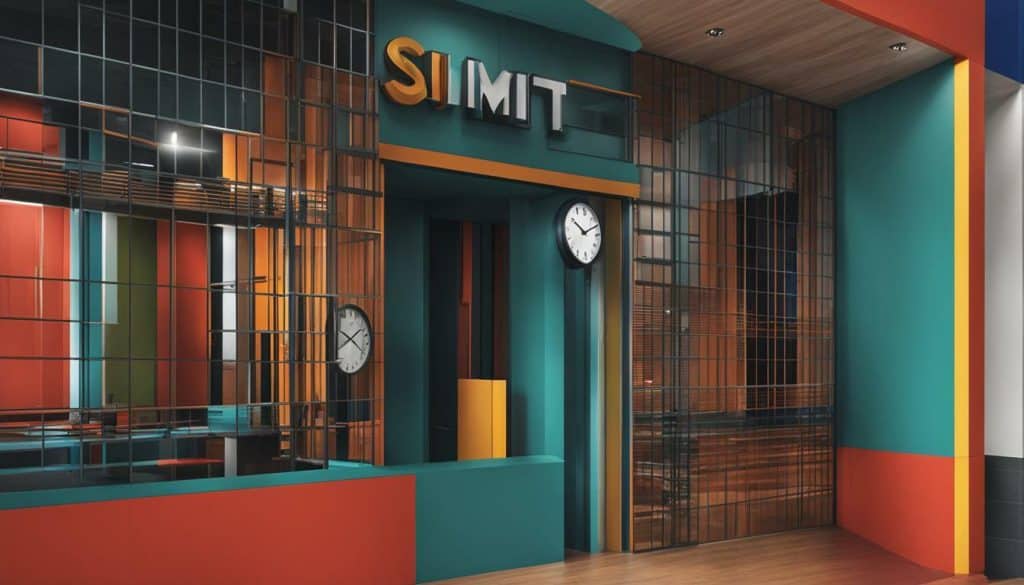 SIMIT Medellín