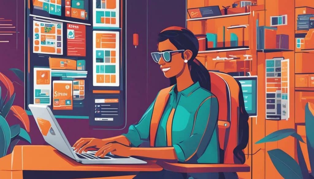 SIMIT Medellín servicios adicionales