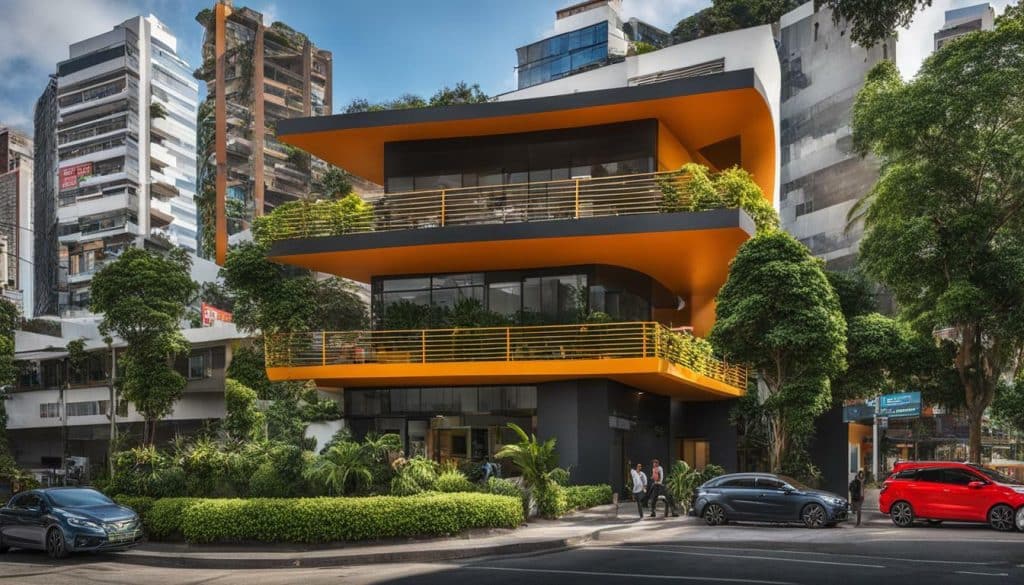 Simit La Estrella en Medellín