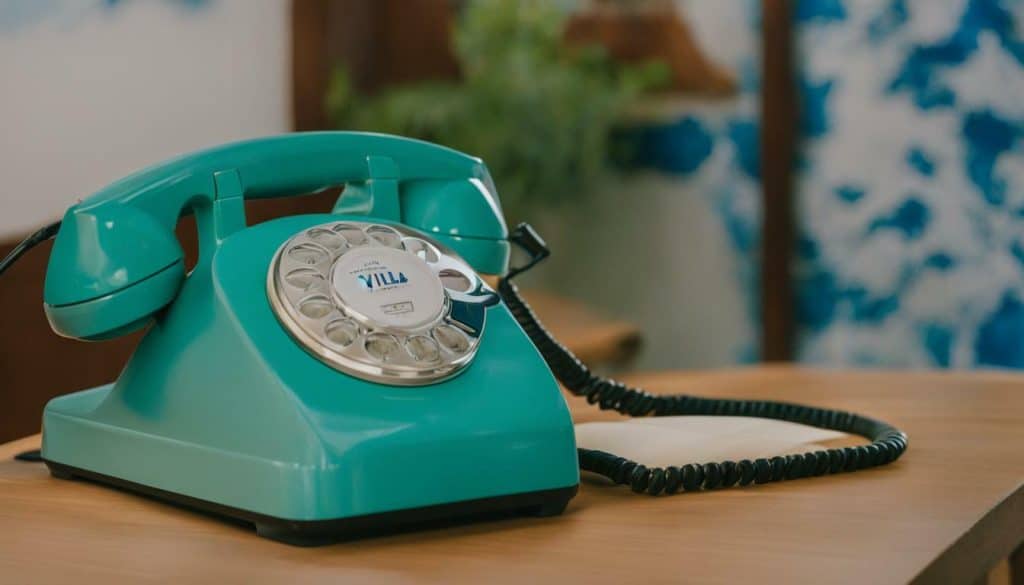 teléfono SIMIT Villa del Rosario teléfono SIMIT Villa del Rosario