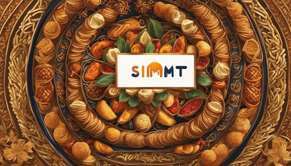 teléfono de Simit Armenia teléfono de Simit Armenia