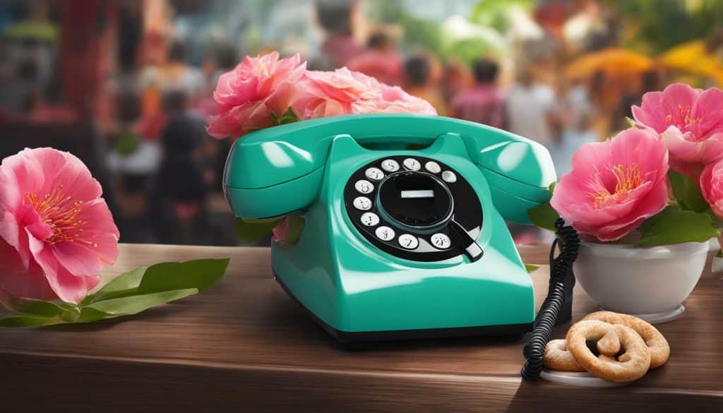 teléfono del simit floridablanca