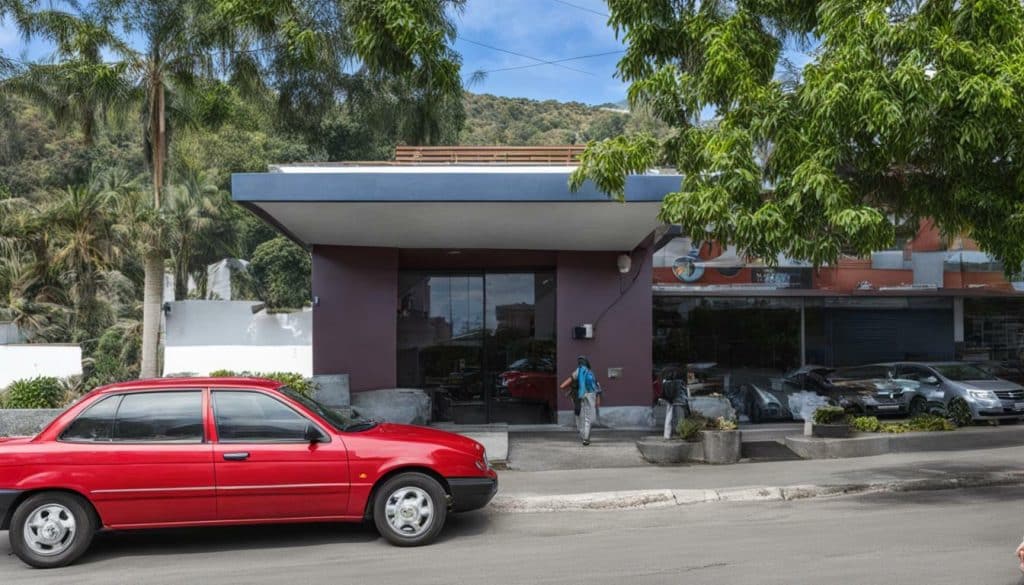 utilidad del SIMIT Floridablanca